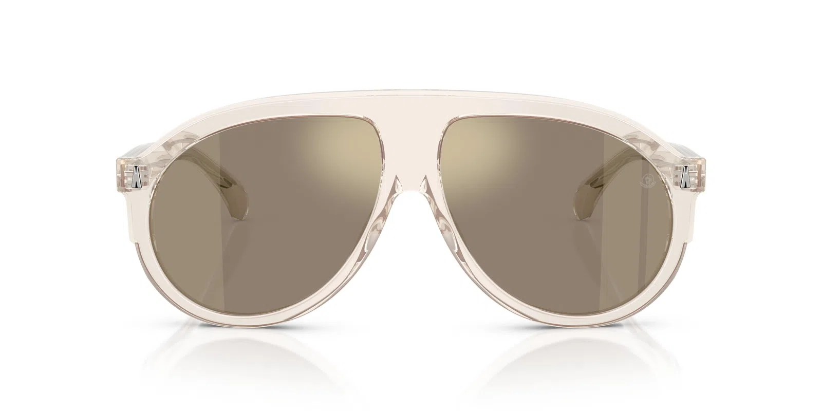 Moncler Fhaite 6001 Sunglasses - view 23